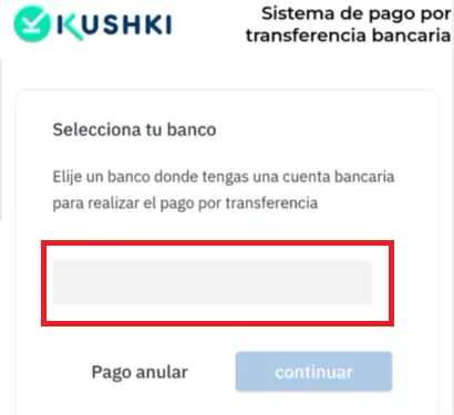 depositar paso 3