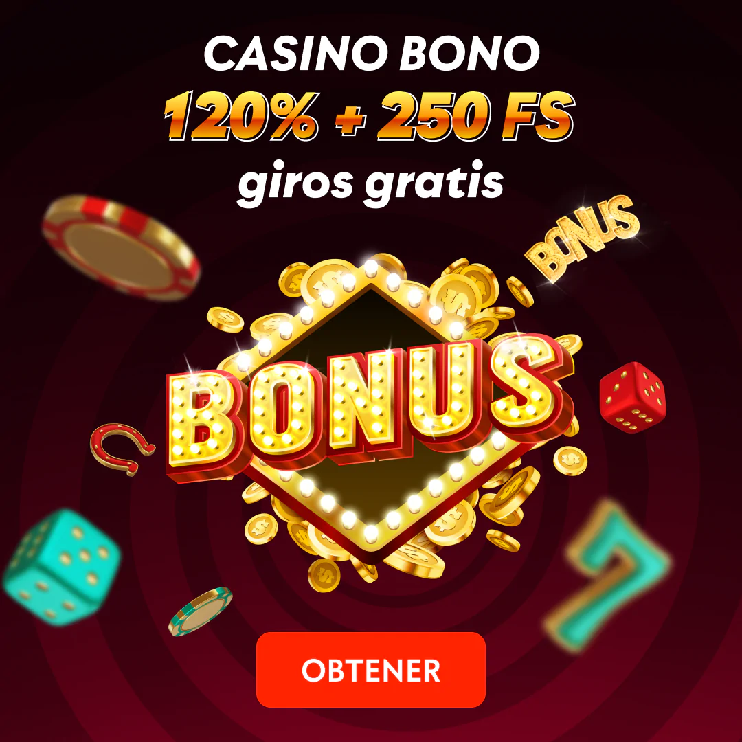 pinup-bono pinup bono